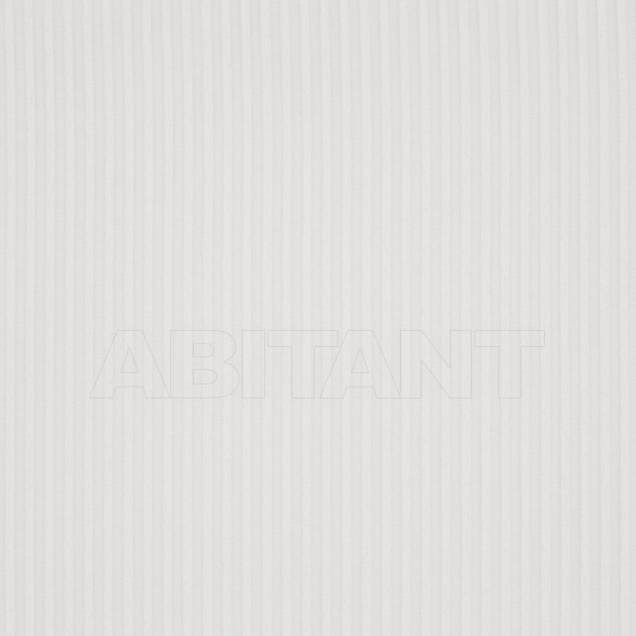 Купить Обивочная ткань 5TH AVENUE Chivasso BV 2015 CL4001 090