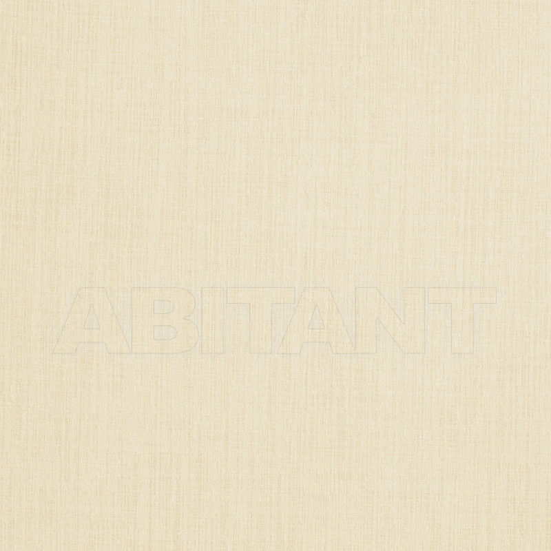 Купить Портьерная ткань Goldilocks Cream Fabricut Inspirations Vi 1000003
