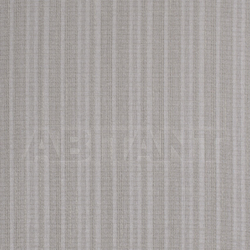 Купить Портьерная ткань Grimble Ash Fabricut Inspirations Vi 0294002
