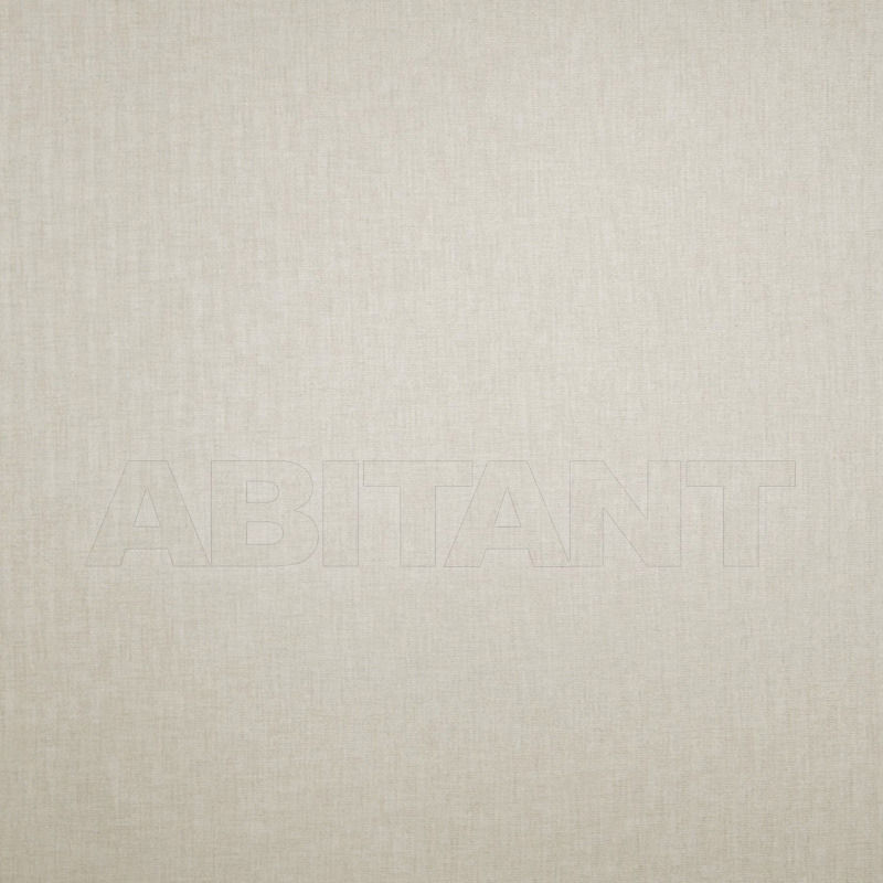 Купить Портьерная ткань Costanza Linen Fabricut Inspirations Vol V 0372505