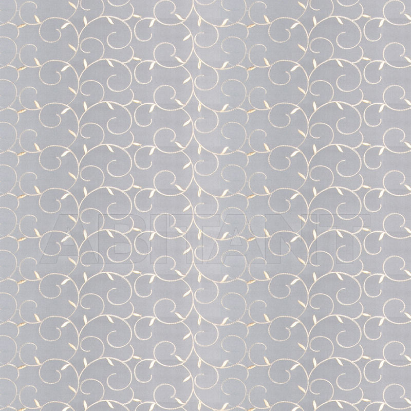 Купить Портьерная ткань Dakota Tan Fabricut Inspirations Vol V 3792602