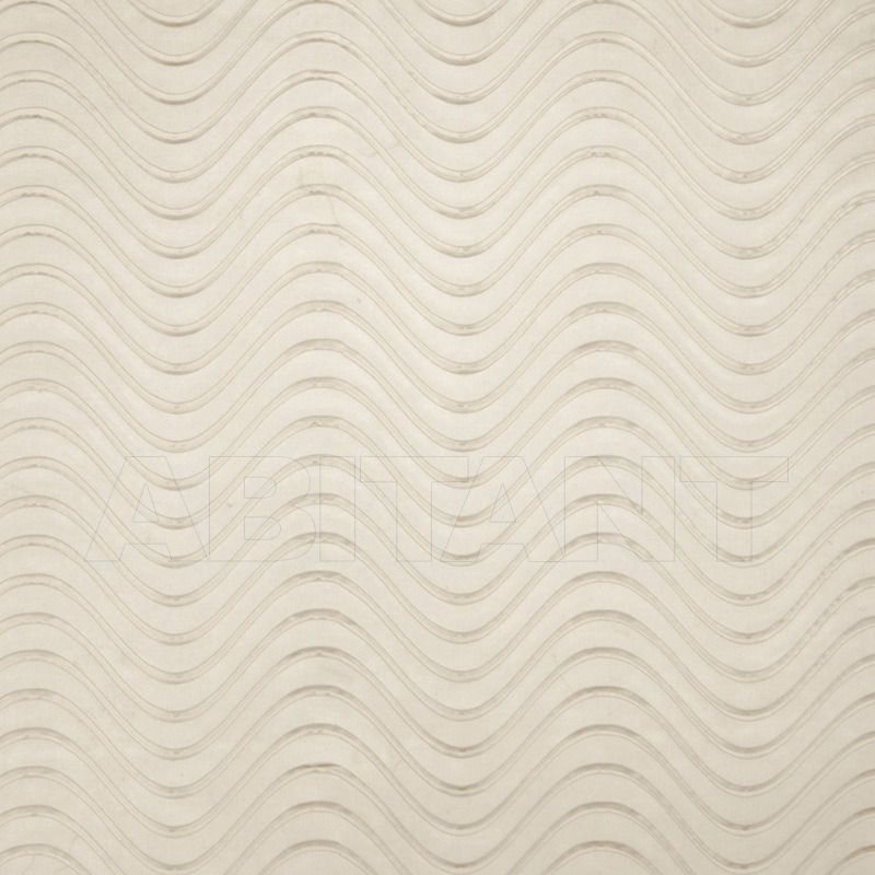 Купить  Портьерная, обивочная ткань Dancing Water Soapstone Fabricut Inspirations Vol V 0390605