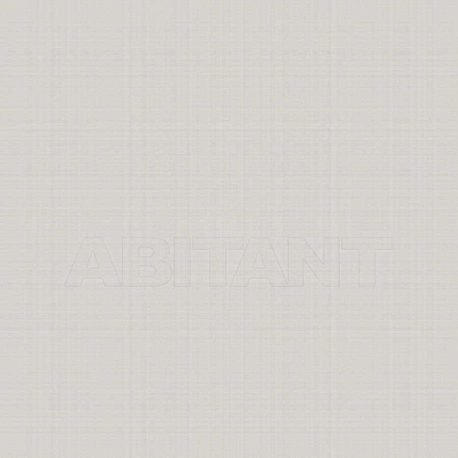 Купить Обивочная ткань CYBER Chivasso BV 2015 CL4029 090