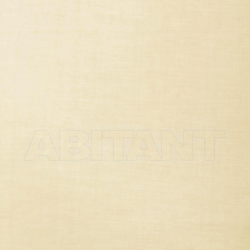 Купить Портьерная ткань Pluto Parchment Fabricut Inspirations Vol V 3792204