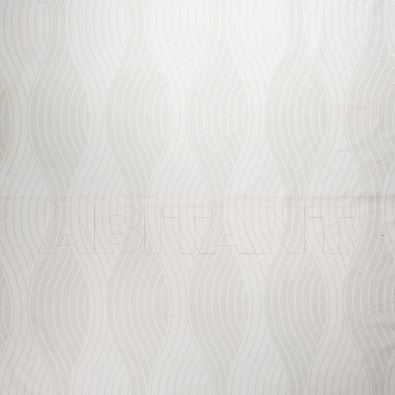 Купить Портьерная ткань Whiteland White Fabricut Inspirations Vol V 0341101