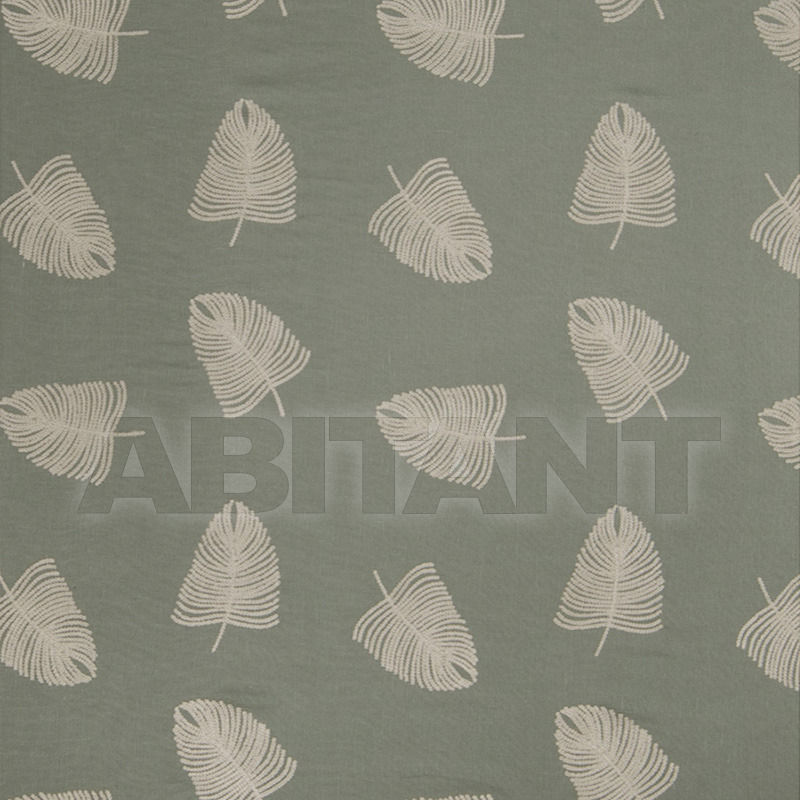Купить Портьерная ткань Bourgeois Jade Fabricut Linen Window 0248103