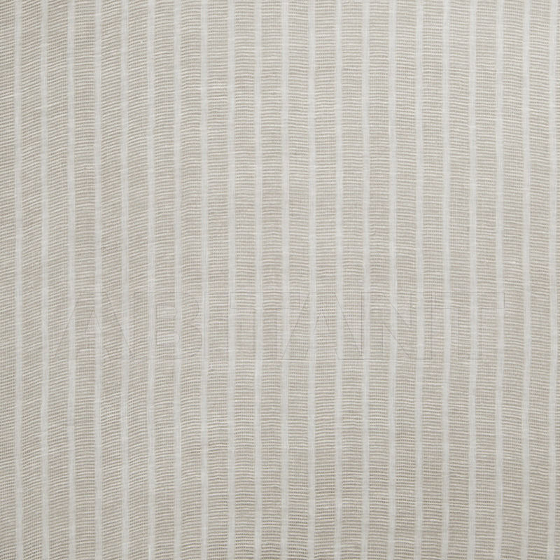 Купить Портьерная ткань Brunetti Oatmeal Fabricut Linen Window 0228504