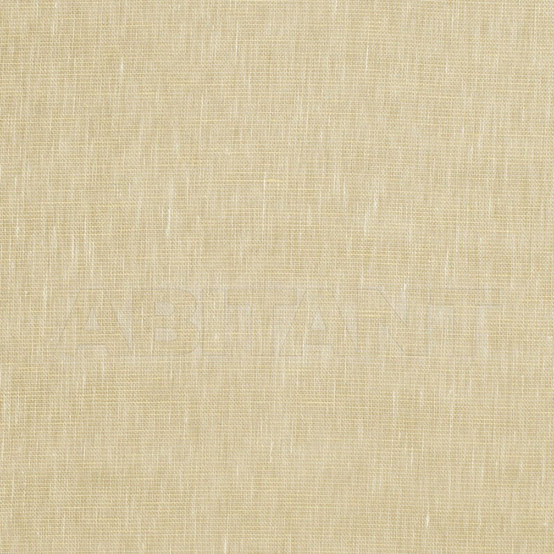 Купить Портьерная ткань Carrom Champagne Fabricut Linen Window 0204604