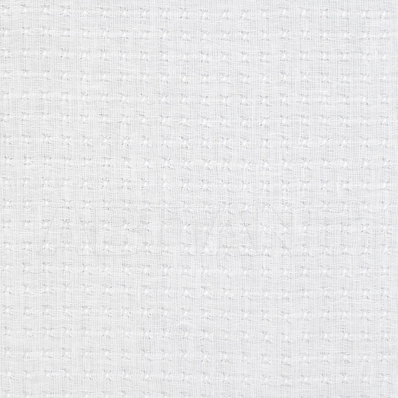 Купить Портьерная ткань Coleridge Snow Fabricut Linen Window 0174902