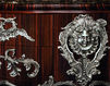 Комод Rozzoni Mobili  Roma Collection RM-168 Классический / Исторический / Английский