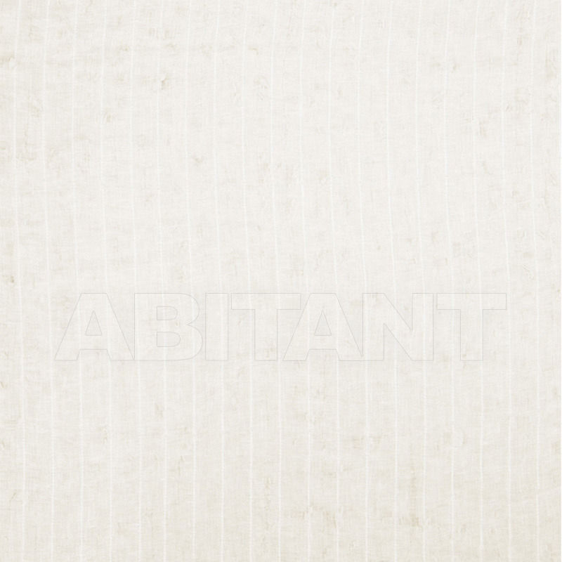 Купить Портьерная ткань Dobbin Eggshell Fabricut Linen Window 0176201