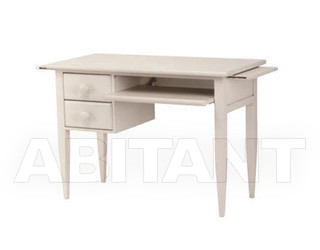 Стол компьютерный Halley Classic 771
