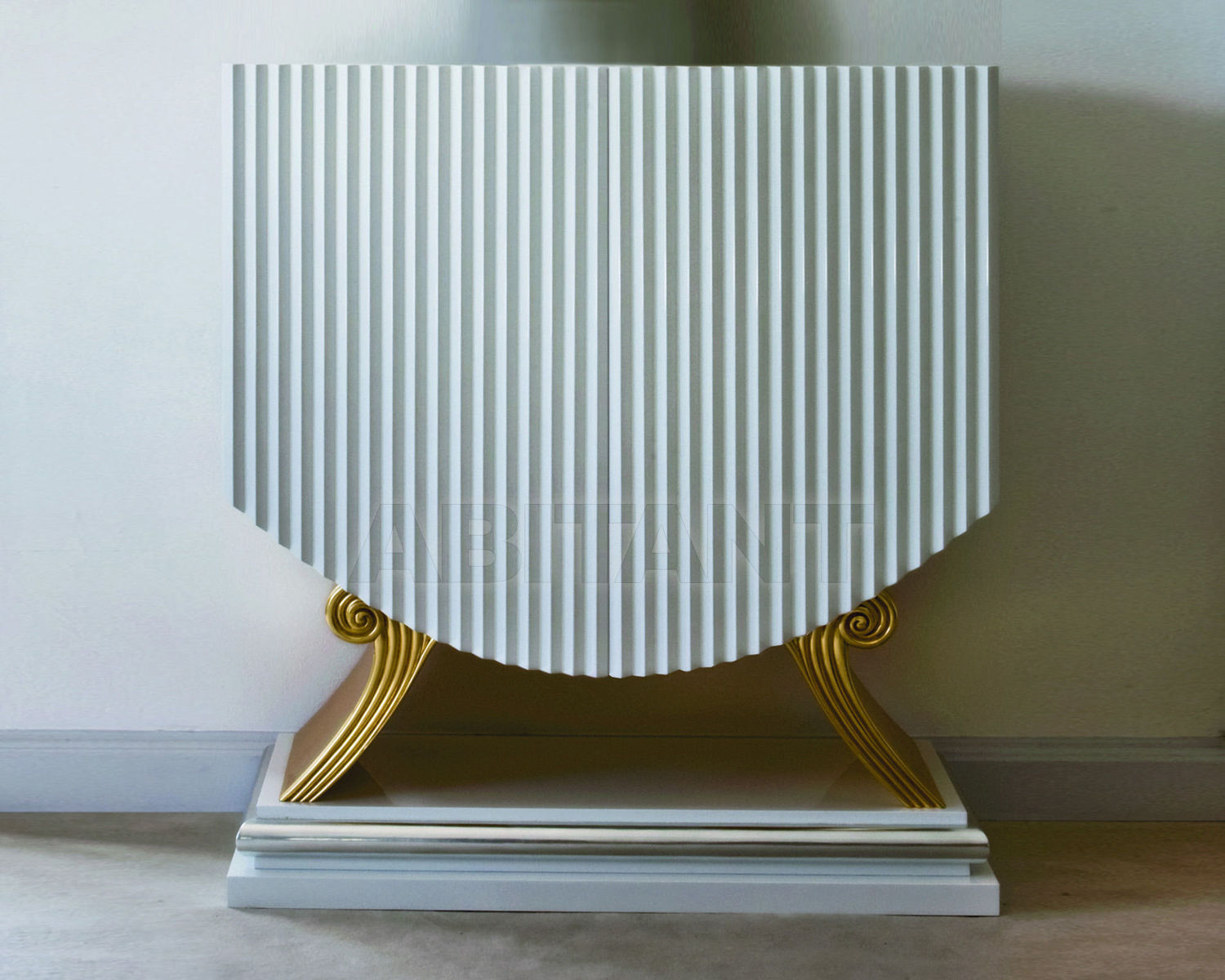 Купить Комод Rozzoni Mobili  STRESA COLLECTION C/123
