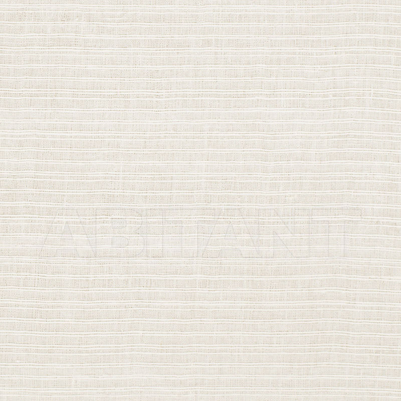 Купить Портьерная ткань Frank Offwhite Fabricut Linen Window 0244901