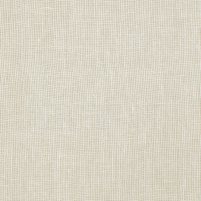 Купить Портьерная ткань Goldberg Ivory Fabricut Linen Window 0246101