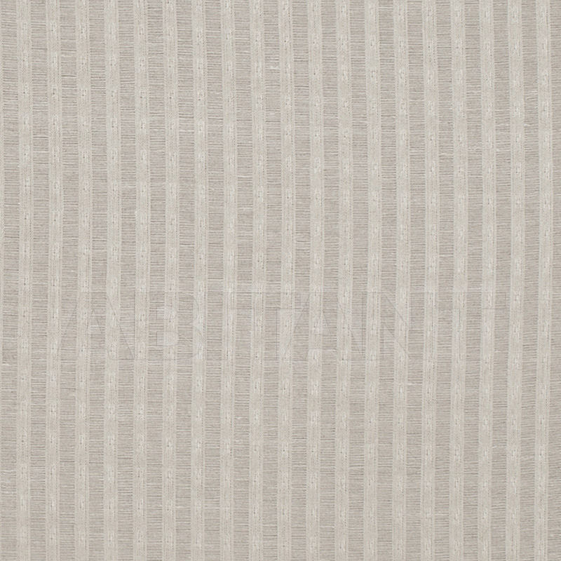 Купить Портьерная ткань Rigamarole Stripe Flax Fabricut Linen Window 0198001