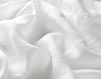 Обивочная ткань SUTTON HOUSE Chivasso BV 2015 CH2451 090 Современный / Скандинавский / Модерн
