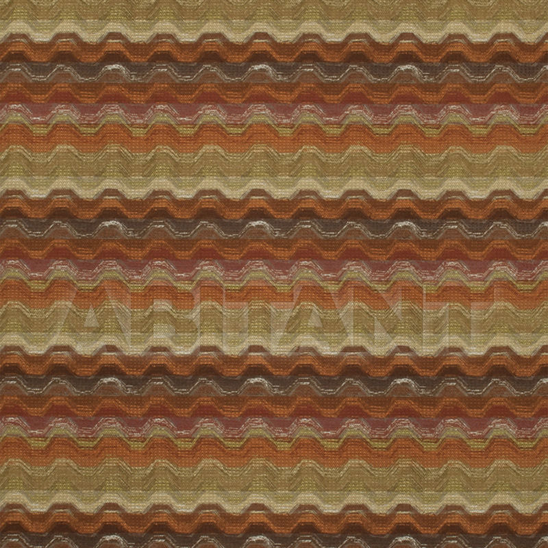 Купить Интерьерная ткань Buckwild Autumn Fabricut Modern Nuances 4640704