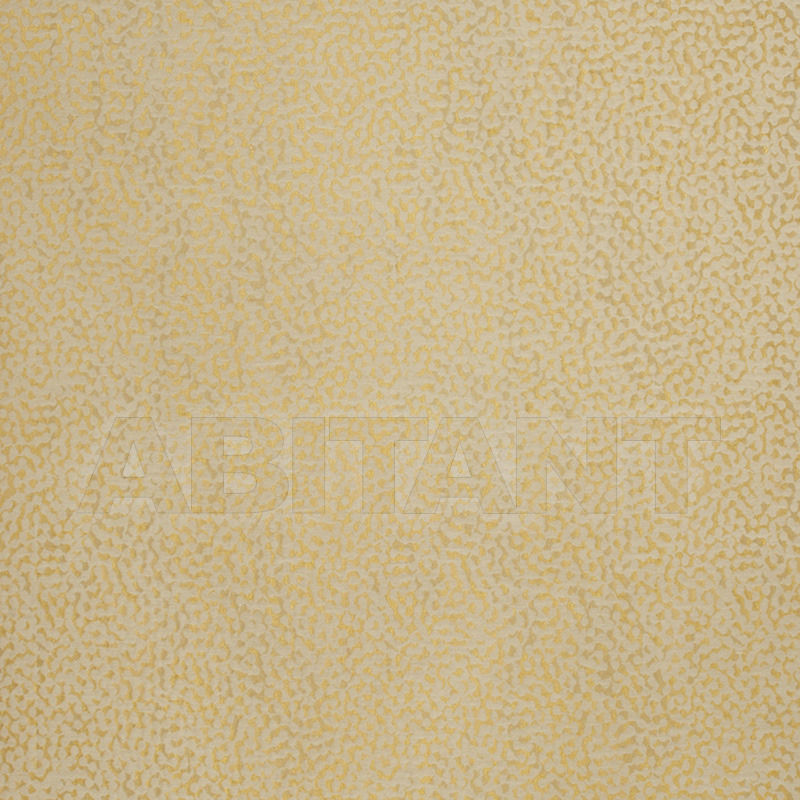 Купить Портьерная, обивочная ткань Dream Theater Citron Fabricut Modern Nuances 4640902