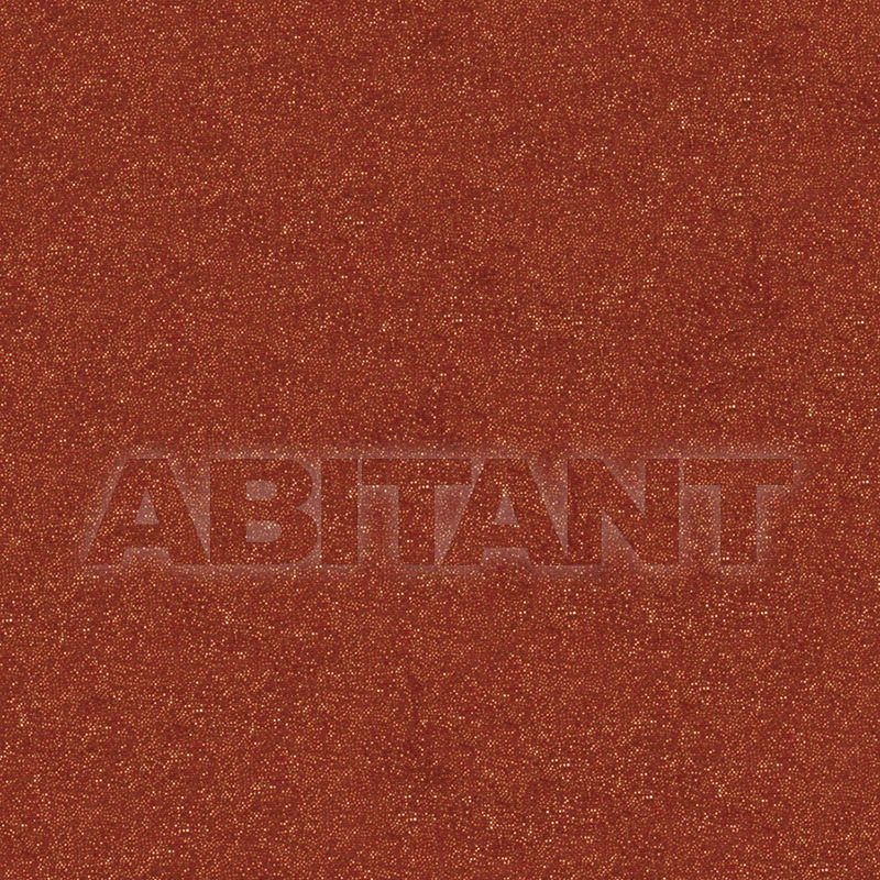 Купить Интерьерная ткань Evanescence Lacquer Fabricut Modern Nuances 4643703
