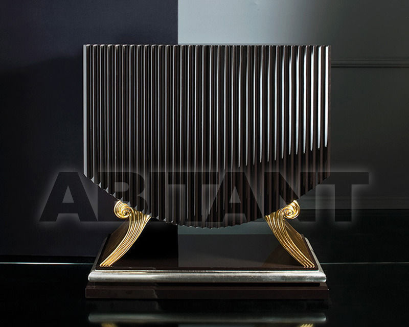 Купить Комод Rozzoni Mobili  STRESA COLLECTION C/123 1