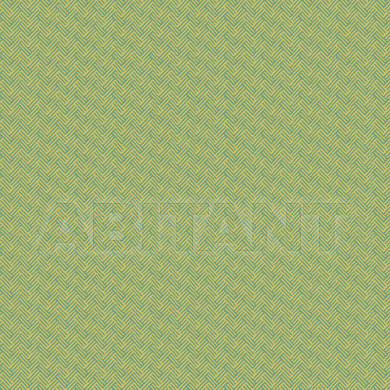 Купить Интерьерная ткань Snowpatrol Parrot Fabricut Modern Nuances 4621602