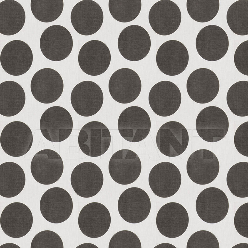 Купить Интерьерная ткань Zedd Charcoal Fabricut Modern Nuances 4617301