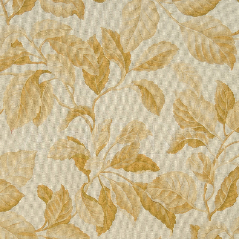 Купить Интерьерная ткань Fairfax Harvest Fabricut Mt Vernon Vignettes 2824102