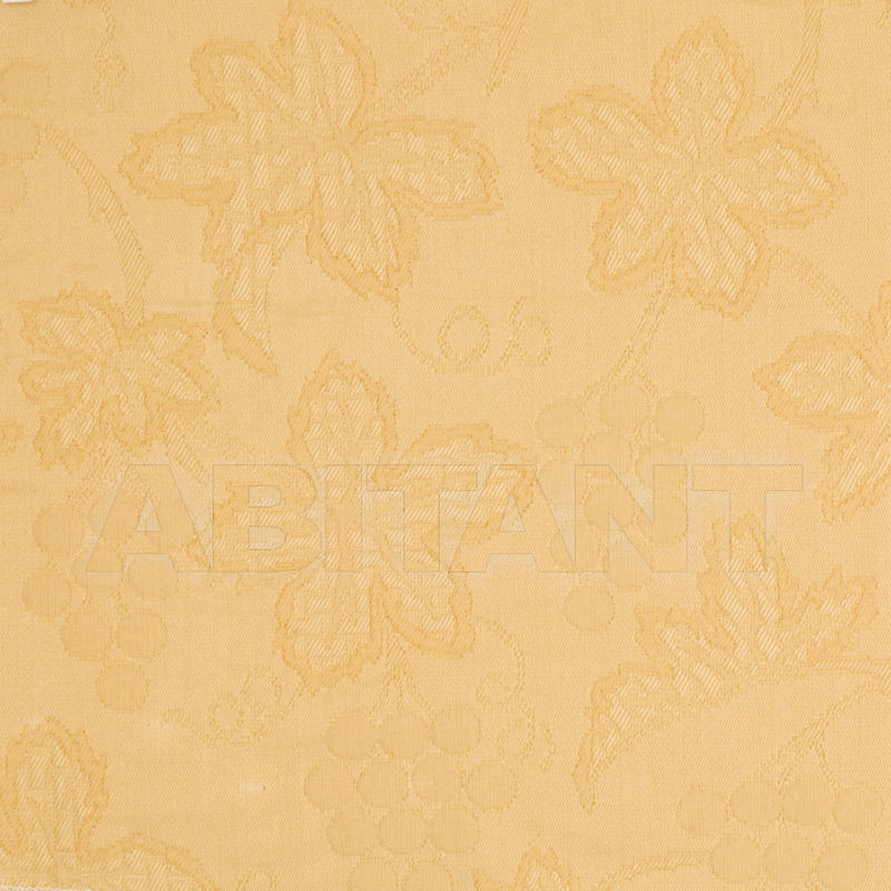 Купить Обивочная ткань Wine Festival Harvest Fabricut Mt Vernon Vignettes 2699002
