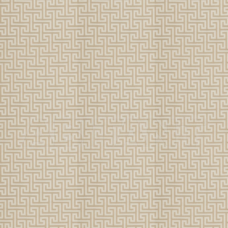 Купить Портьерная, обивочная ткань Noritake Sand Fabricut Chromatics Xxii 4714001