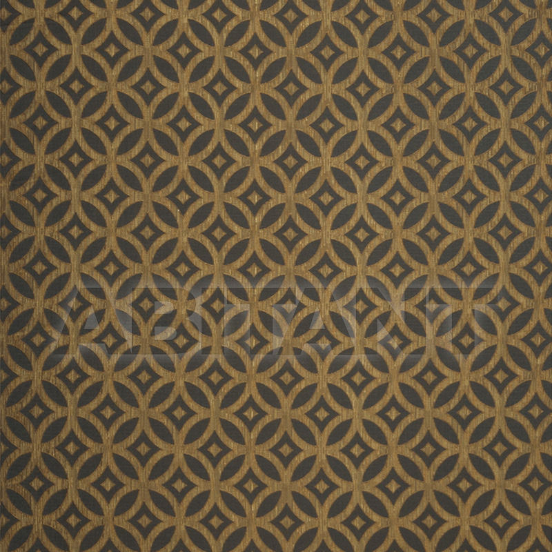 Купить Портьерная, обивочная ткань Saviola Midnight Fabricut Expressions Vol.iv 3721804