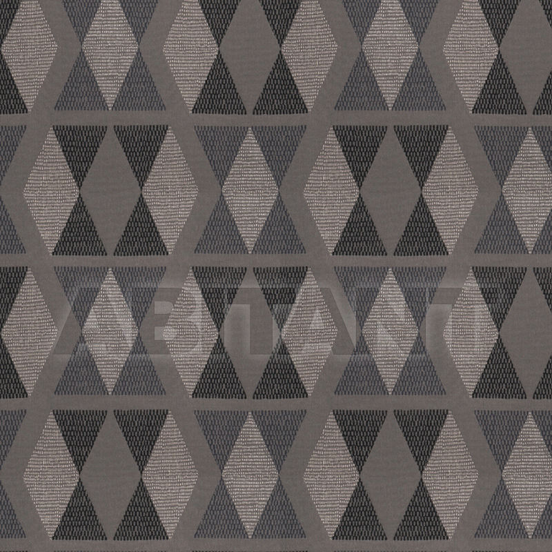 Купить Обивочная ткань Attari Coal Fabricut Nate Berkus Collection 4969504