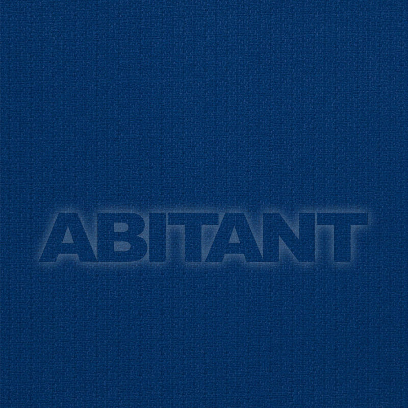 Купить Интерьерная ткань Adesso Lapis Fabricut Nate Berkus Vol. II 4993504