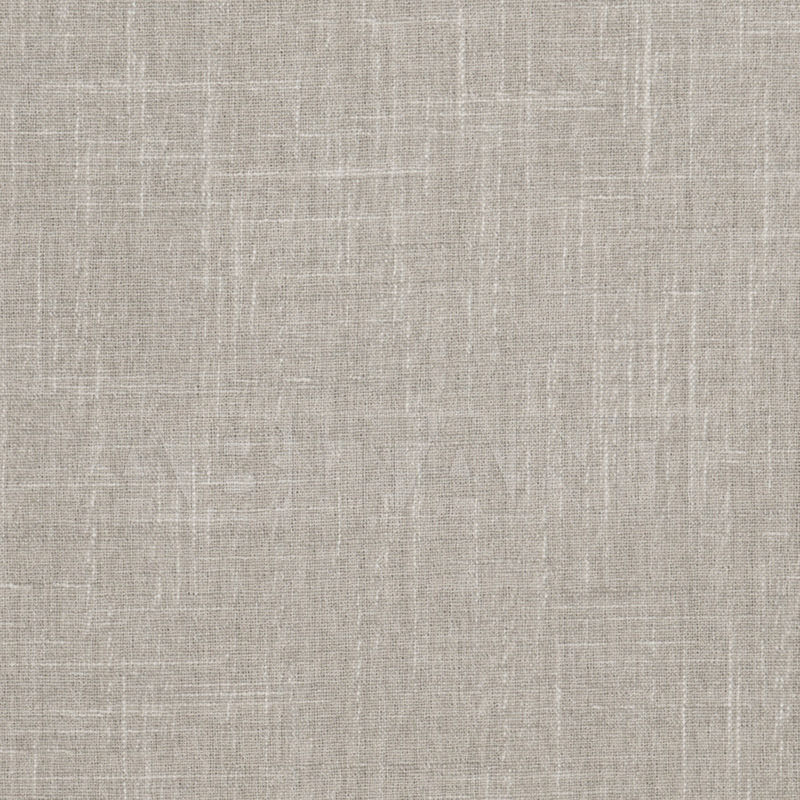 Купить Интерьерная ткань Garcon Quartz Fabricut Nate Berkus Vol. II 4993805