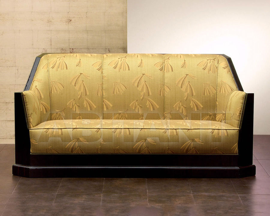 Купить Диван Rozzoni Mobili  CLASSIC COLLECTION S/66