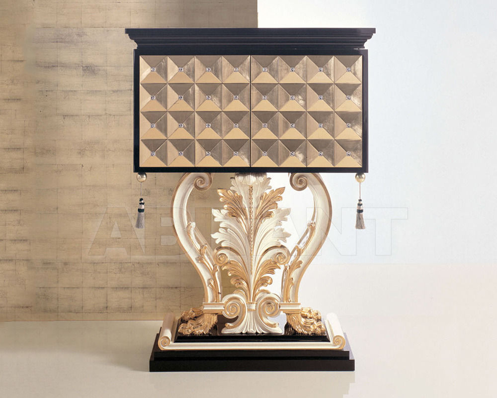 Купить Бар Rozzoni Mobili  IMPERIAL COLLECTION 291 1