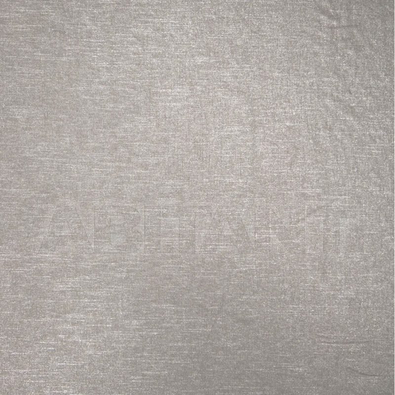 Купить Интерьерная ткань Filbert Silver Fabricut Nuances Linen & Cotton 0393201