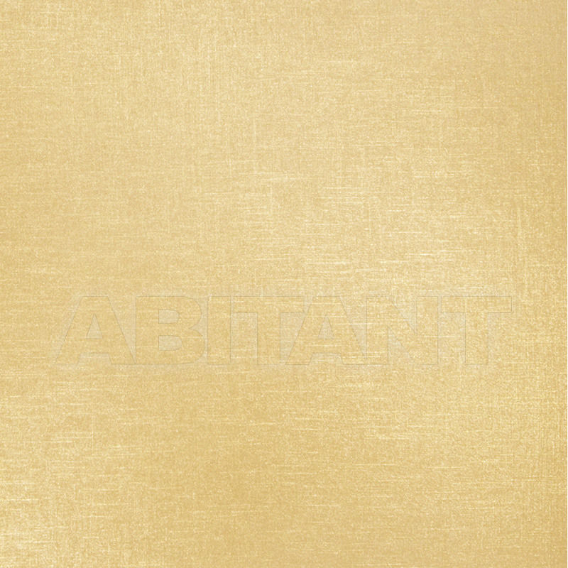 Купить Интерьерная ткань Goldenrain Gold Fabricut Nuances Linen & Cotton 0393001