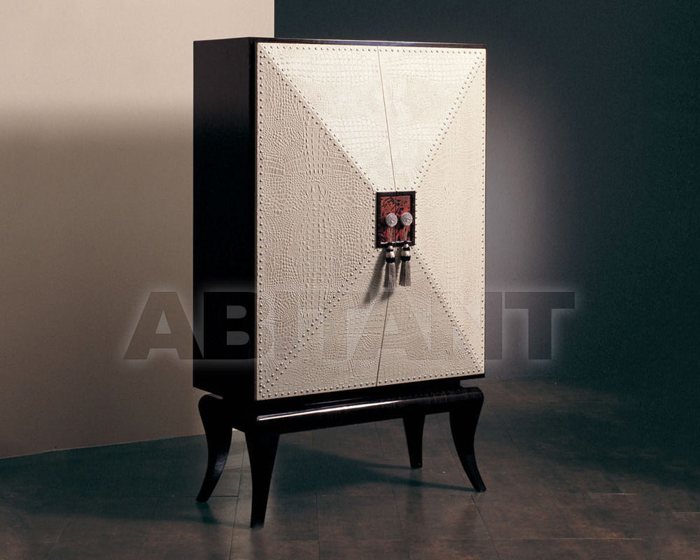 Купить Шкаф Rozzoni Mobili  TIFFANY COLLECTION S/78