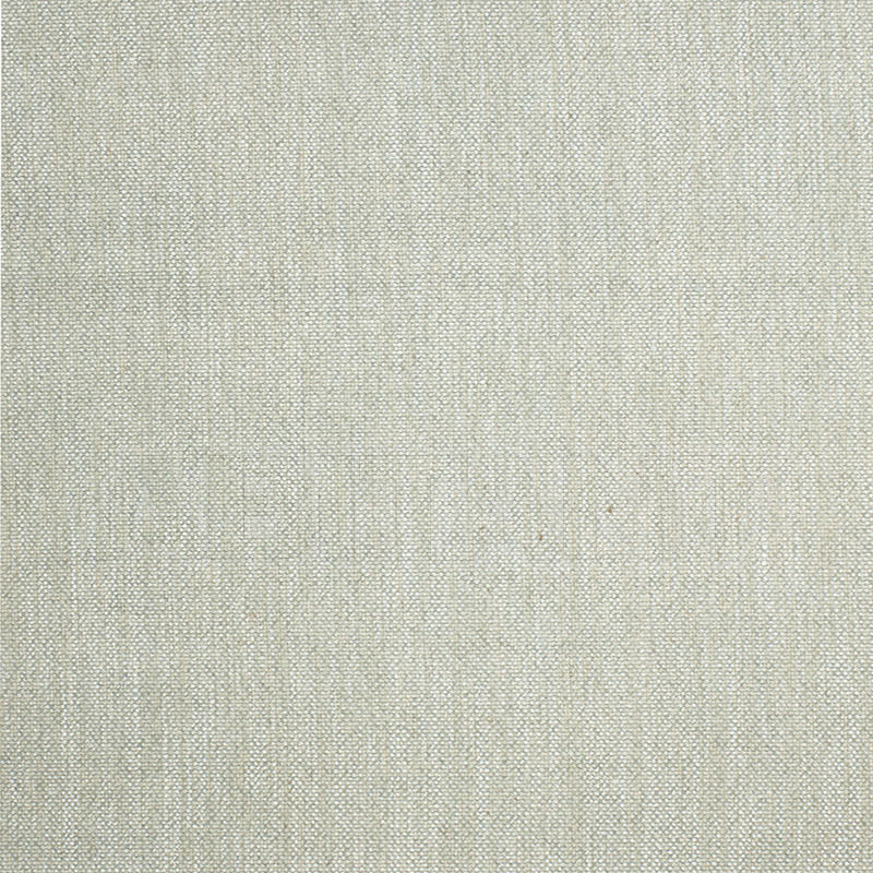 Купить Интерьерная ткань Parsley Mist Fabricut Nuances Linen & Cotton 3637501