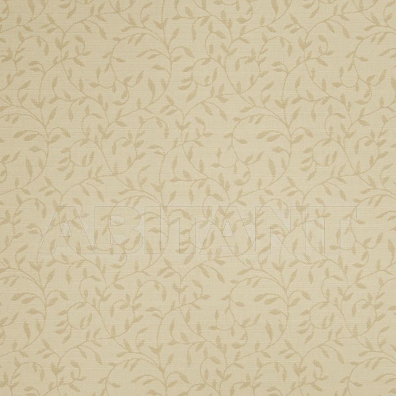 Купить Интерьерная ткань Valerian Linen Fabricut Nuances Linen & Cotton 3635201
