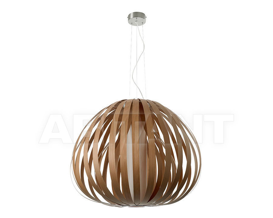 Купить Светильник Poppy LZF 2015 POPY SG 21 Cherry