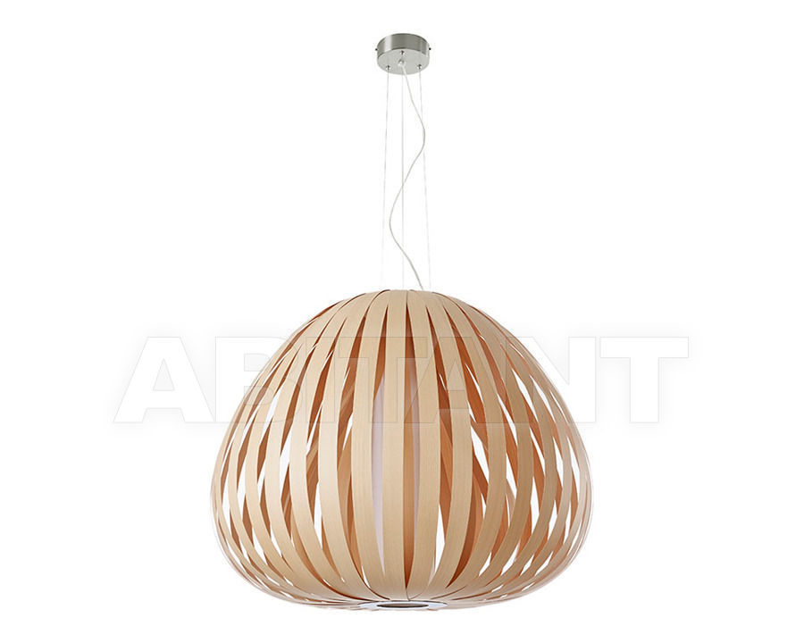 Купить Светильник Poppy LZF 2015 POPY SG 22 Beech