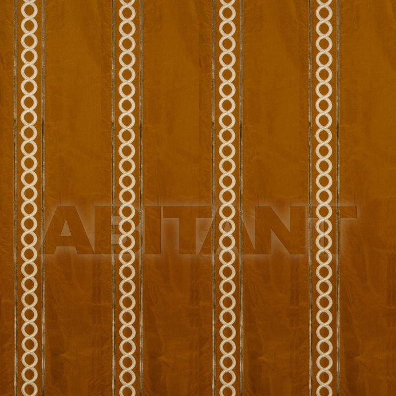 Купить Портьерная, обивочная ткань Beckinsale Spice Fabricut Silk Nuances 3547507