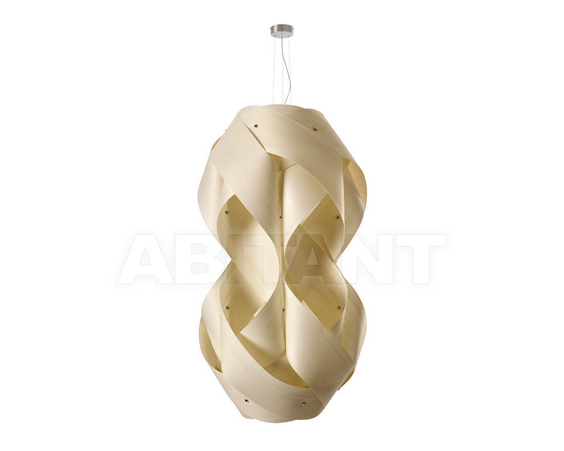 Купить Люстра Anfora LZF 2015 ANF SG 20 White