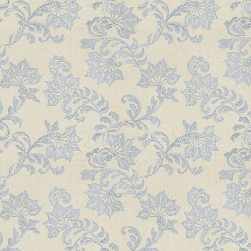 Купить Интерьерная ткань Watson Porcelain Fabricut Silk Nuances 0282101