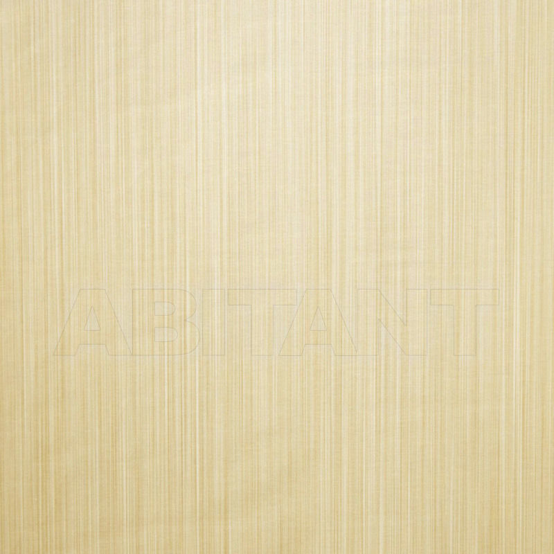 Купить Интерьерная ткань Kiedis Wheat Fabricut Silk Nuances 3545704