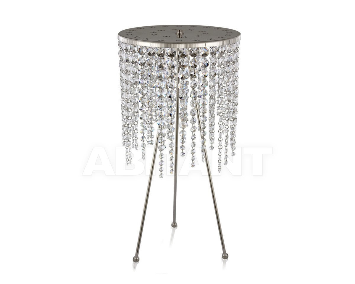 Купить Лампа настольная CAGLIARI Castro Lighting 3462.30