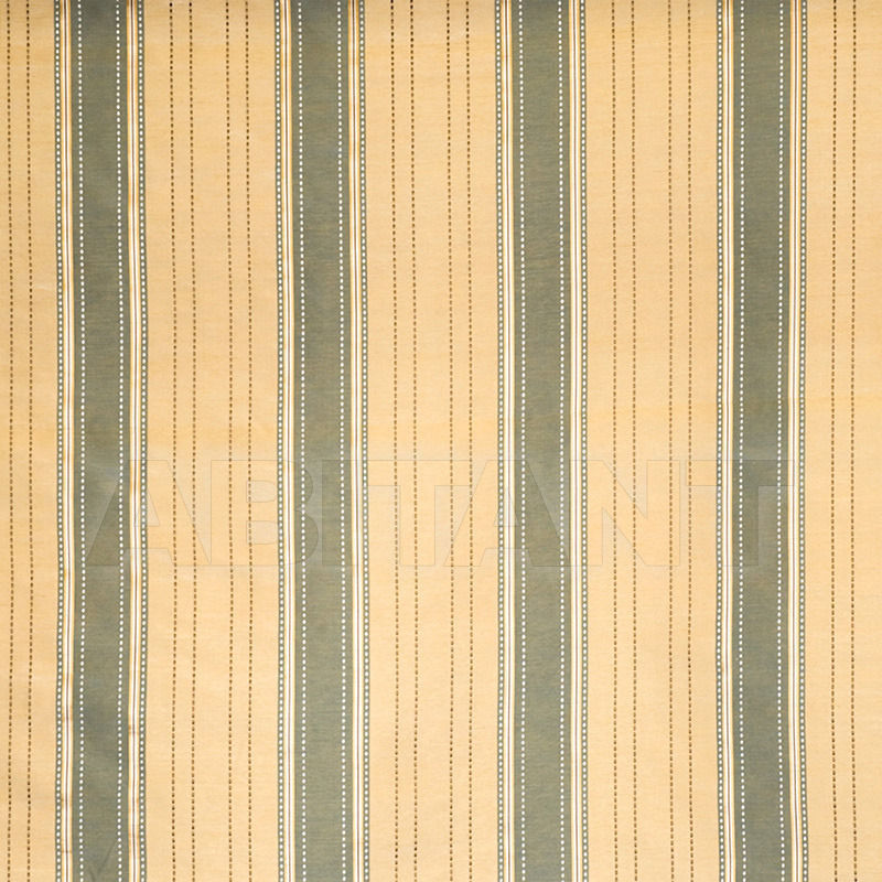 Купить Интерьерная ткань Klum Lagoon Fabricut Silk Nuances II 3544501