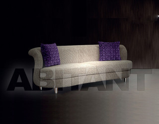 Диван Architema Sezione Living GHIRO